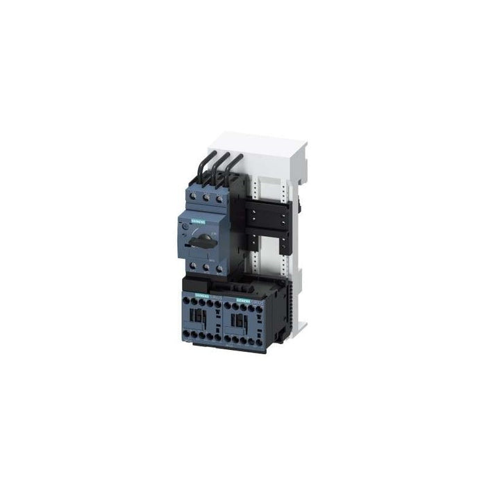 3RA2210-1BD15-2BB4 Siemens