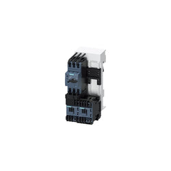 3RA2210-1DS15-2BB4 Siemens