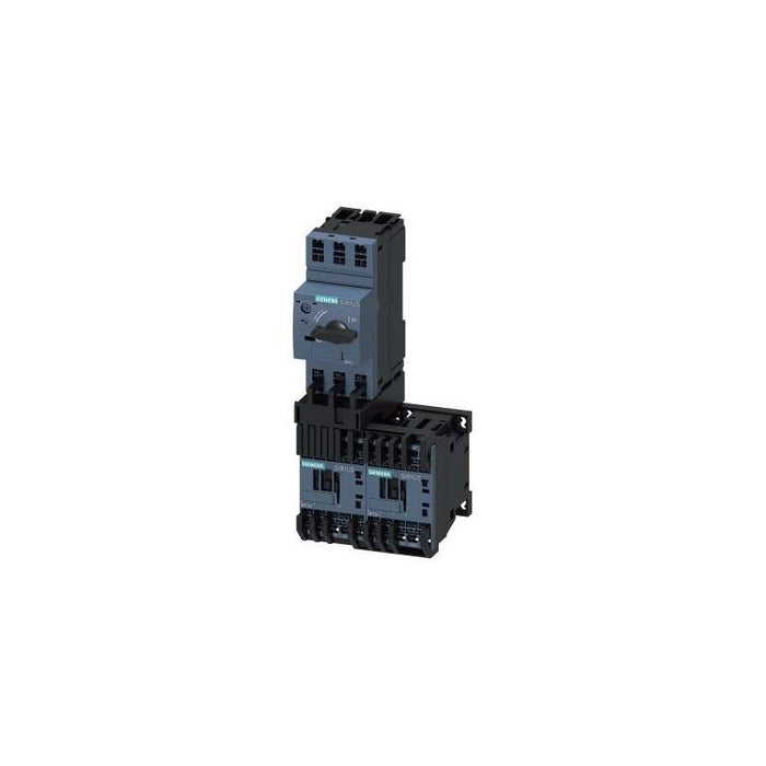 3RA2210-1JE16-2BB4 Siemens