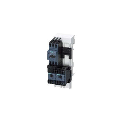 3RA2210-1JH16-2AP0 Siemens
