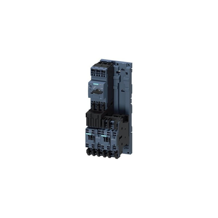 3RA2220-1FF24-0BB4 Siemens