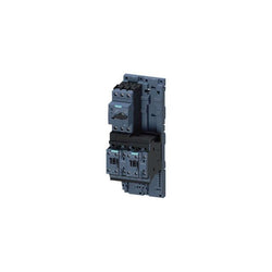 3RA2220-1GB24-0AP0 Siemens