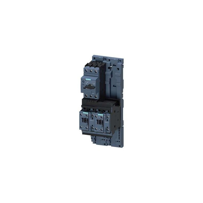 3RA2220-1GB24-0AP0 Siemens