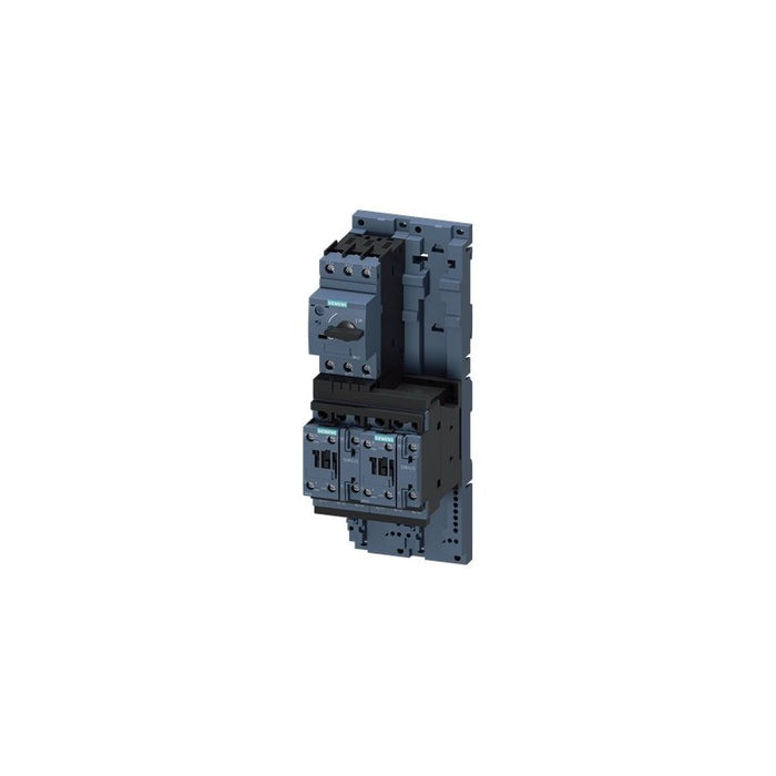 3RA2220-4BB27-0AP0 Siemens