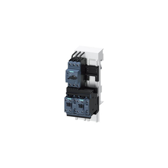 3RA2220-4BD27-0AP0 Siemens