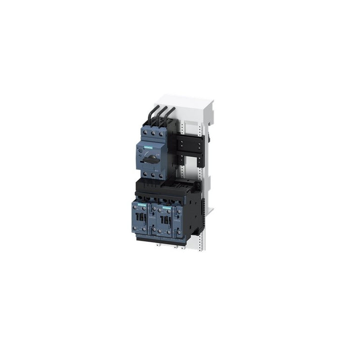 3RA2220-4BD27-0BB4 Siemens