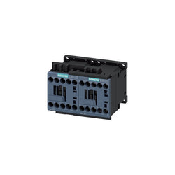 3RA2316-8XB30-1AP6 Siemens