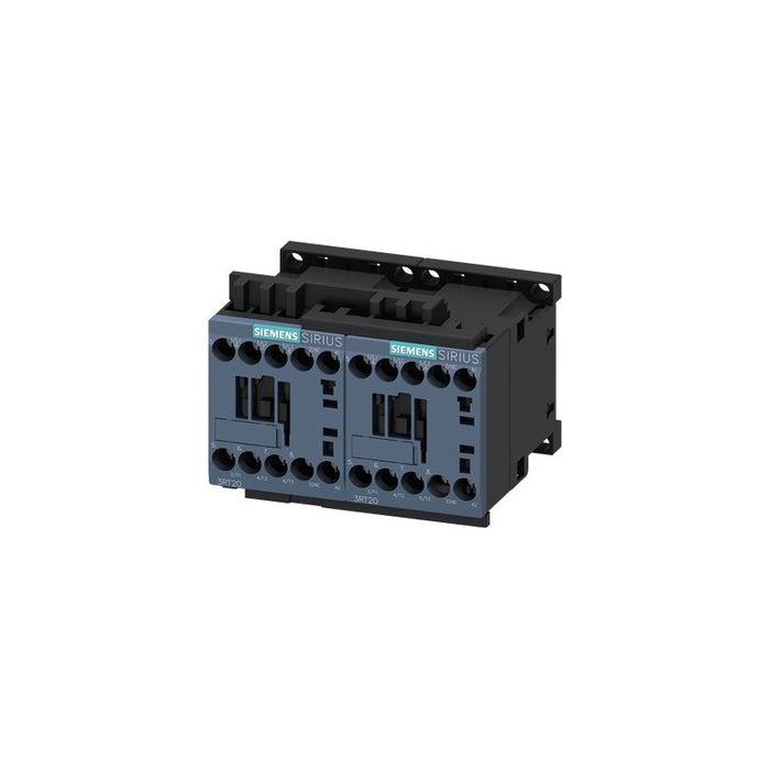 3RA2316-8XB30-1AP6 Siemens