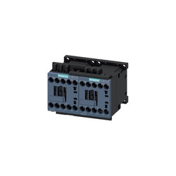 3RA2317-8XB30-1AK6 Siemens