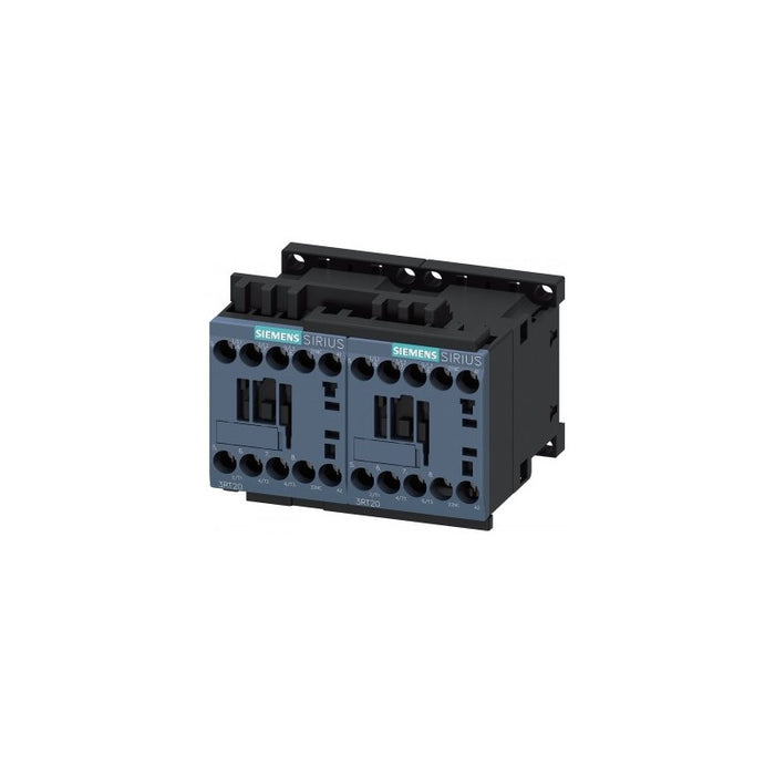 3RA2317-8XB30-1AK6 Siemens