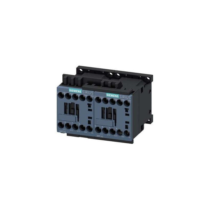 3RA2318-8XB30-1BW4 Siemens