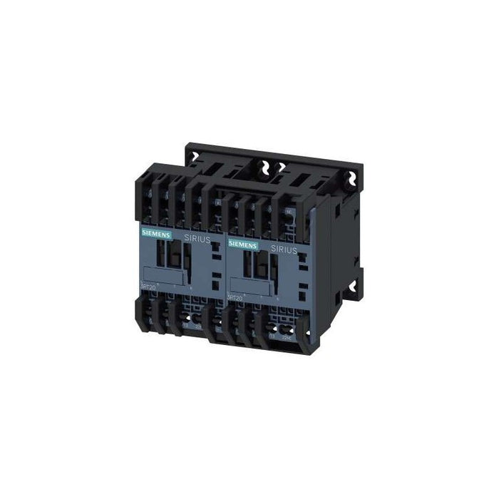 3RA2318-8XB30-2BB4 Siemens