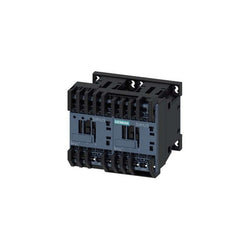 3RA2318-8XE30-2BB4 Siemens