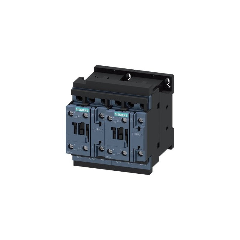 3RA2323-8XB30-1AC2 Siemens