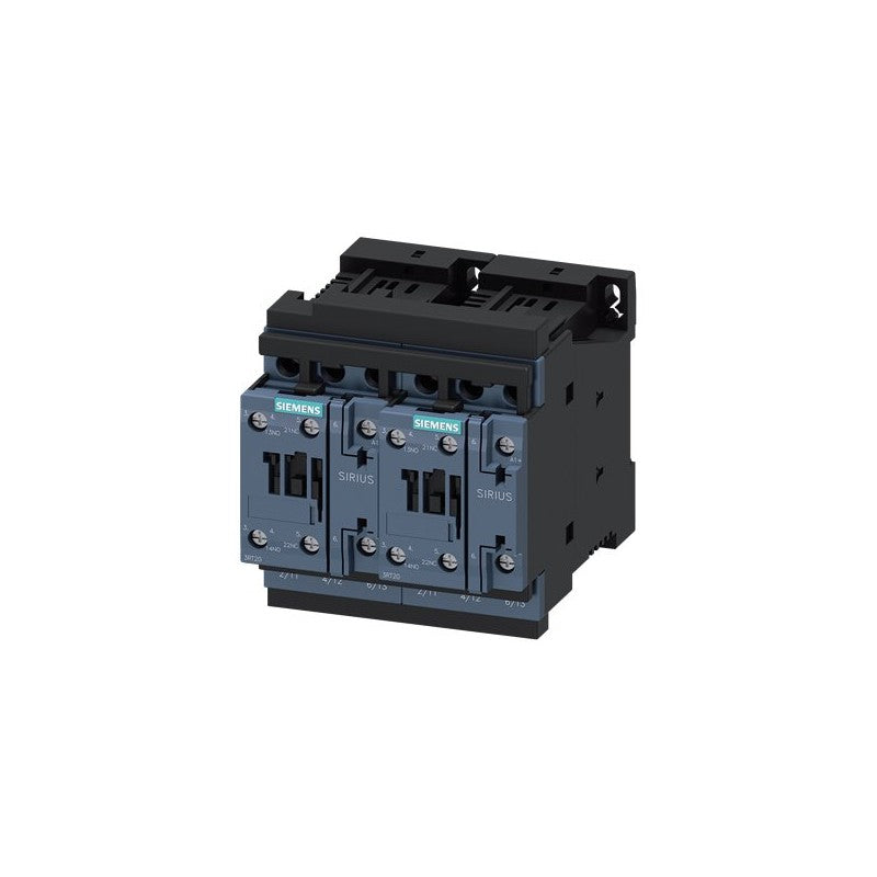 3RA2323-8XB30-1BB4 Siemens