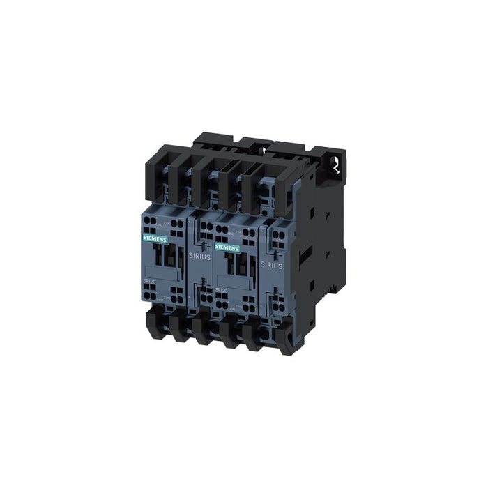 3RA2327-8XB30-2FB4 Siemens