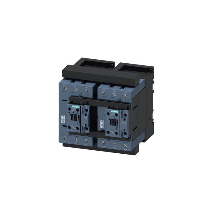 3RA2345-8XE30-1NB3 Siemens