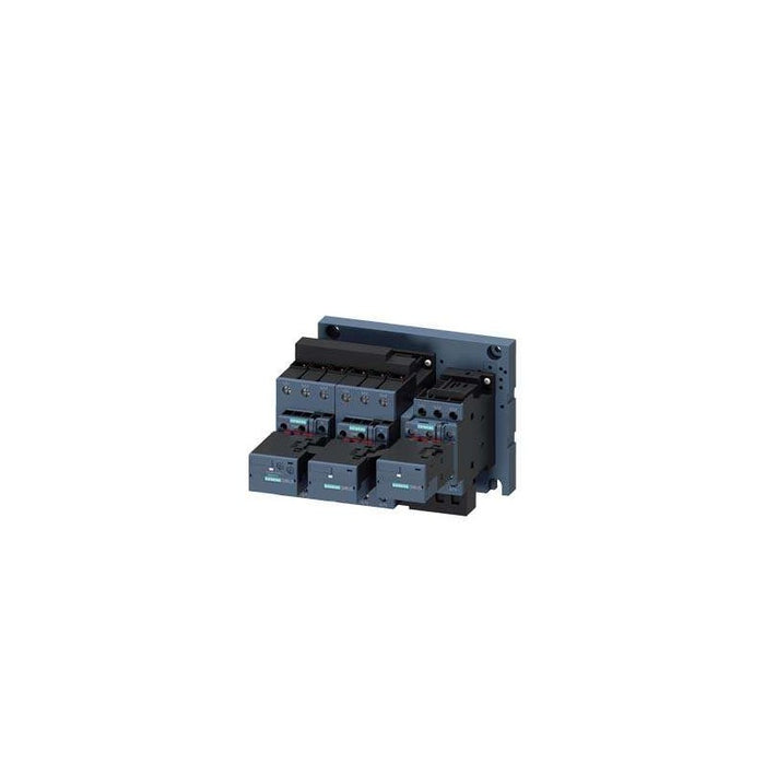 3RA2434-8XF32-1NB3 Siemens