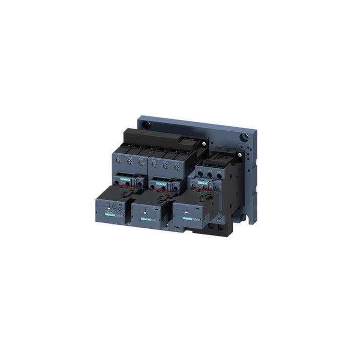 3RA2436-8XF32-1AC2 Siemens