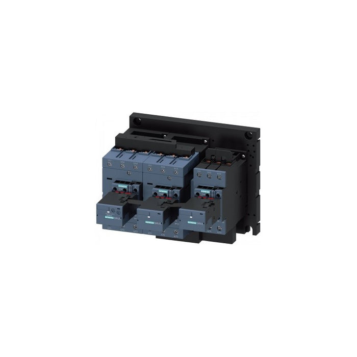 3RA2444-8XF32-1AG2 Siemens