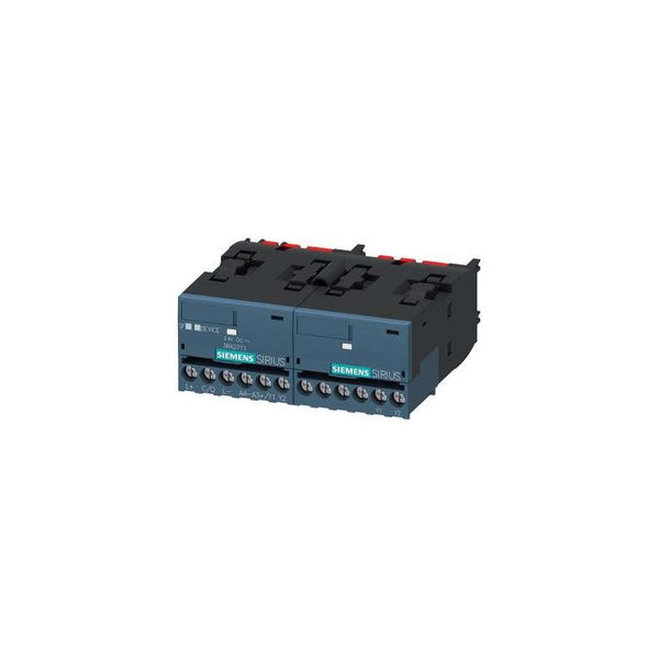 3RA2711-1BA00 Siemens