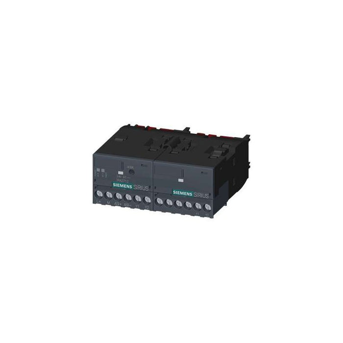 3RA2712-1BA00 Siemens