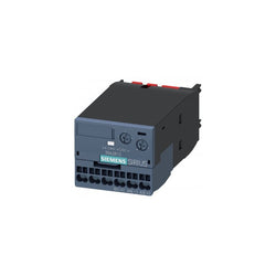 3RA2812-2DW10 Siemens