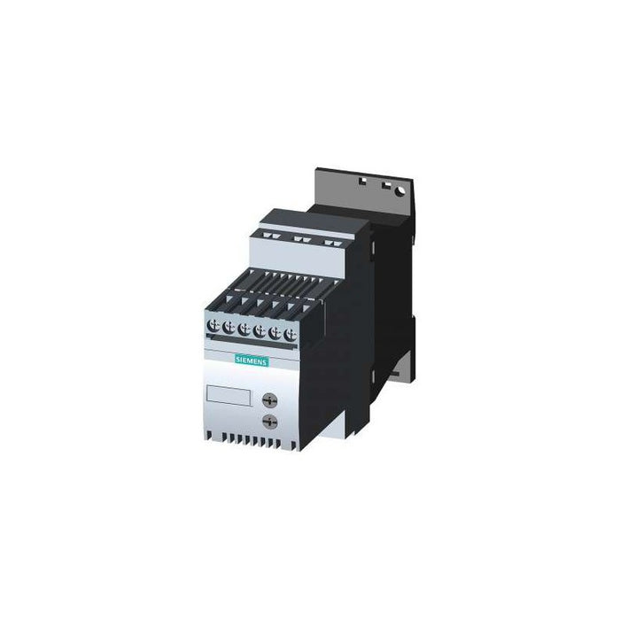 3RA2814-1FW10 Siemens