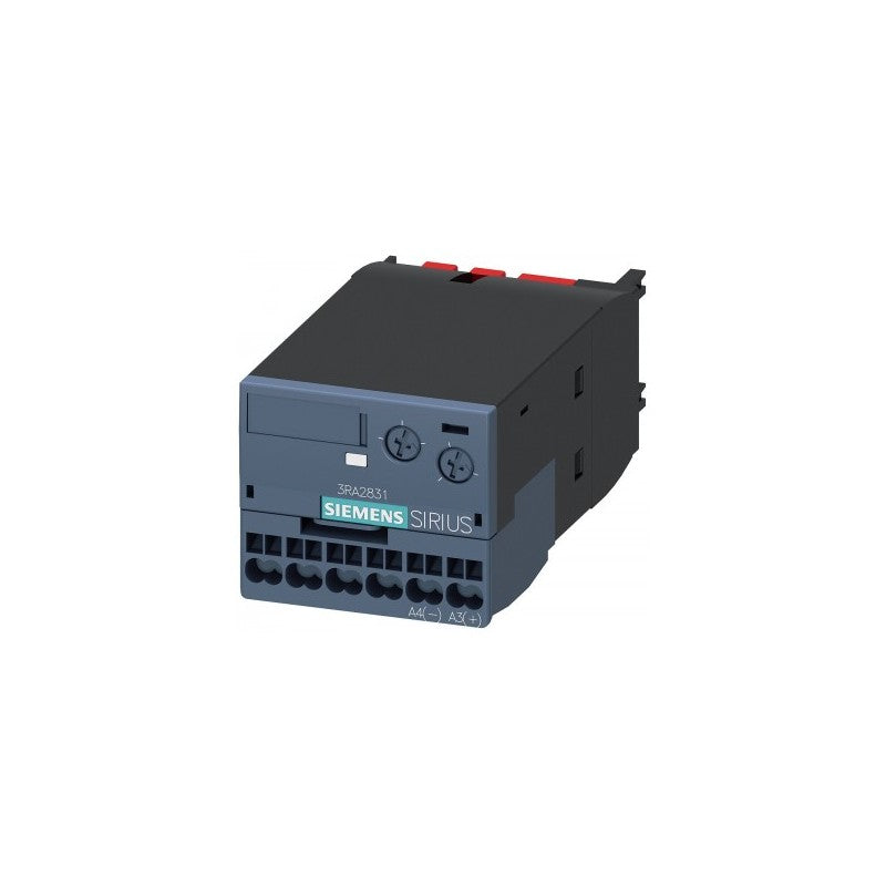 3RA2831-2DH10 Siemens