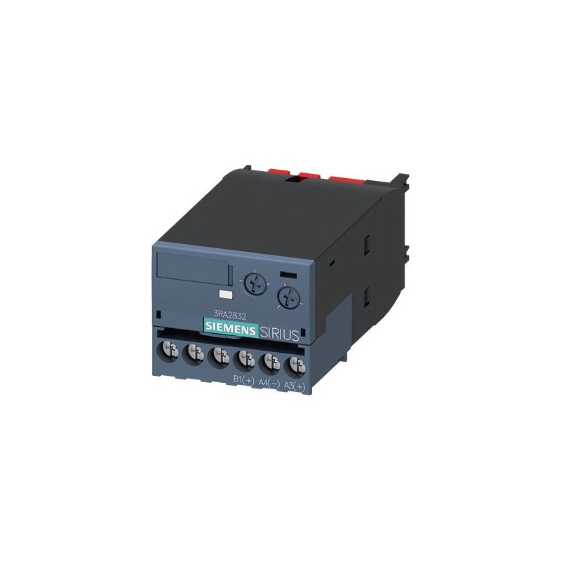 3RA2832-1DH10 Siemens