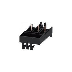 3RA2911-2F Siemens