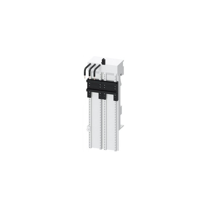 3RA2913-1DB2 Siemens