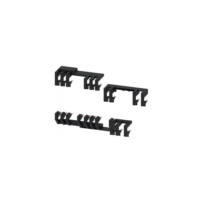 3RA2913-2BB2 Siemens