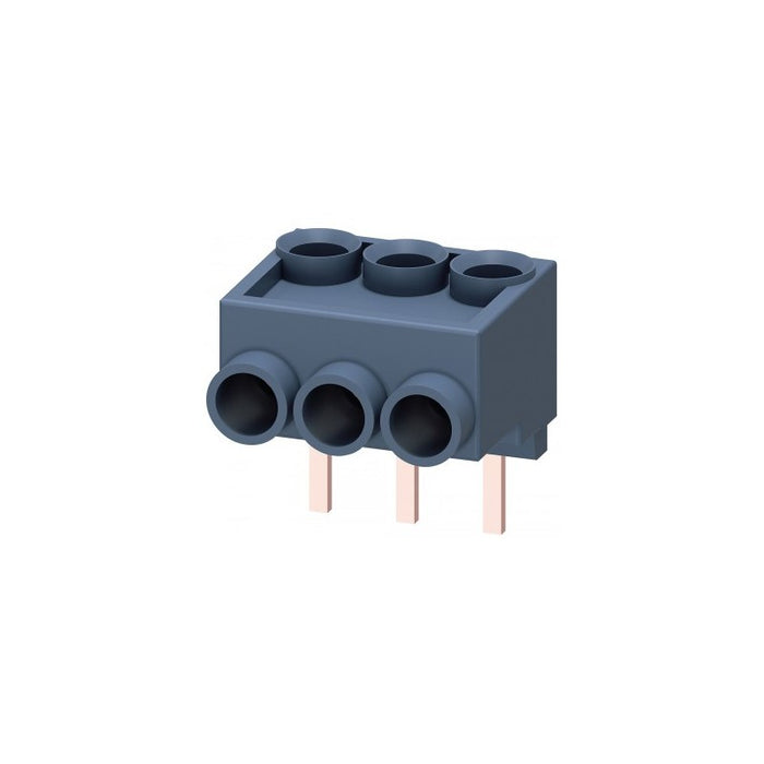 3RA2913-3K Siemens