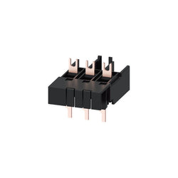 3RA2921-1A Siemens