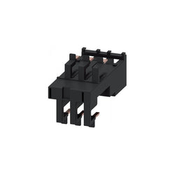 3RA2921-2A Siemens
