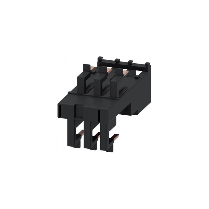 3RA2921-2A Siemens