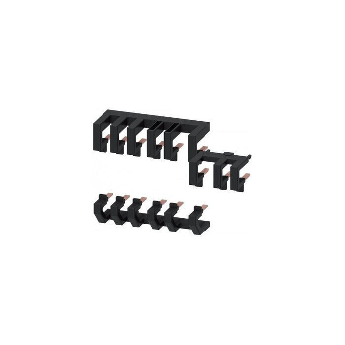 3RA2923-2BB2 Siemens