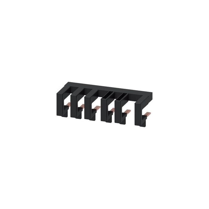 3RA2923-3DA2 Siemens