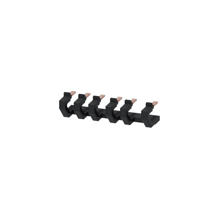 3RA2923-3EA2 Siemens
