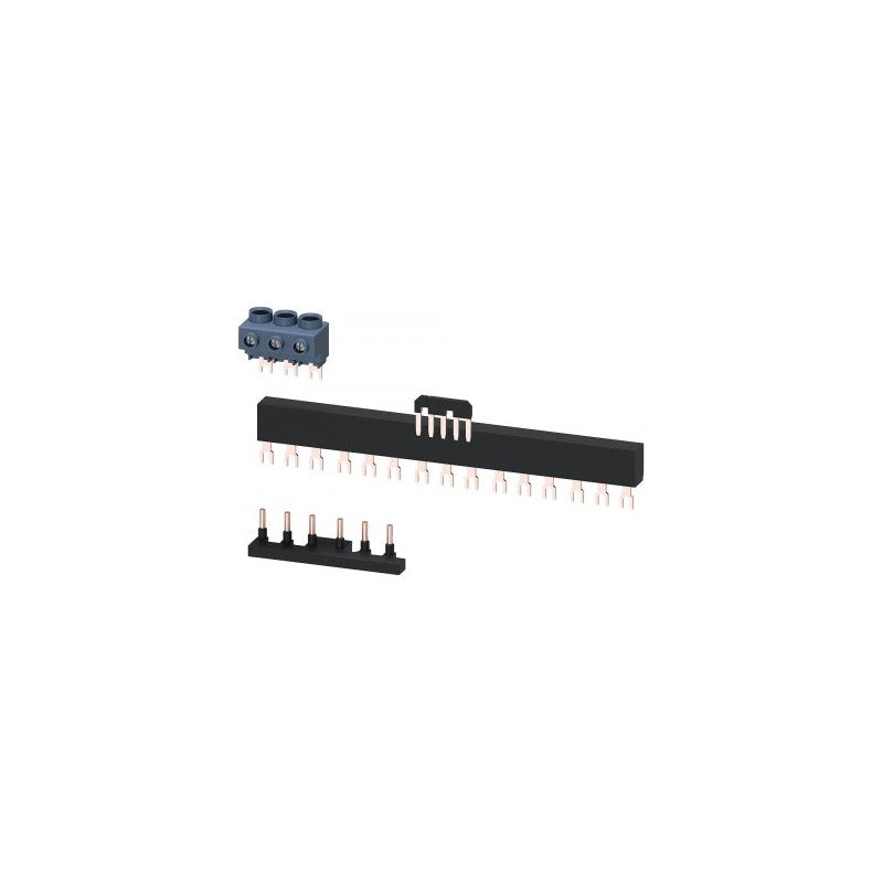 3RA2924-2BB1 Siemens