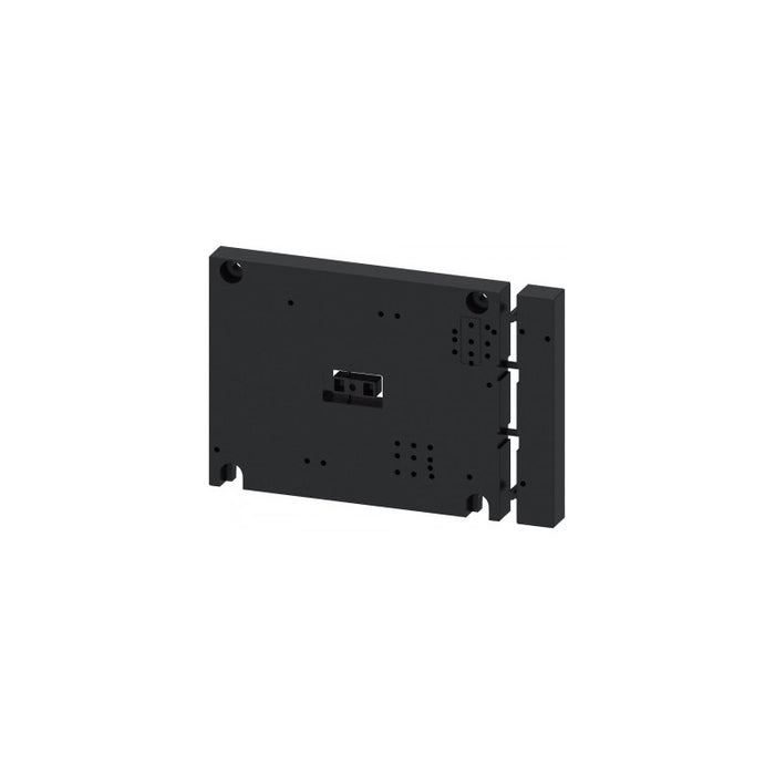 3RA2932-2F Siemens