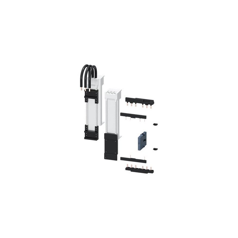 3RA2933-1DB1 Siemens