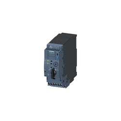 3RA6120-1CB33 Siemens