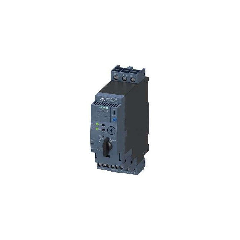 3RA6120-1DP32 Siemens