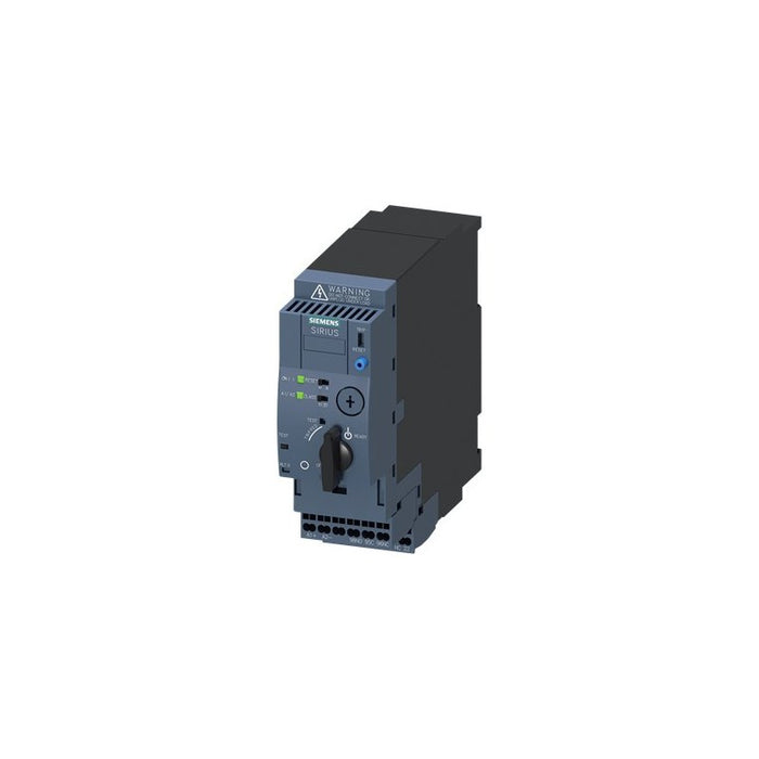 3RA6120-2AP33 Siemens
