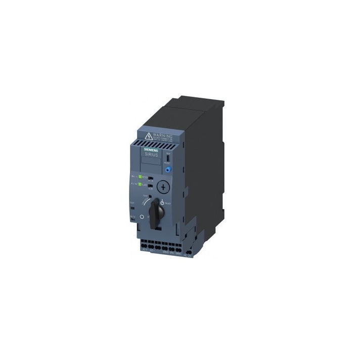 3RA6120-2BP33 Siemens