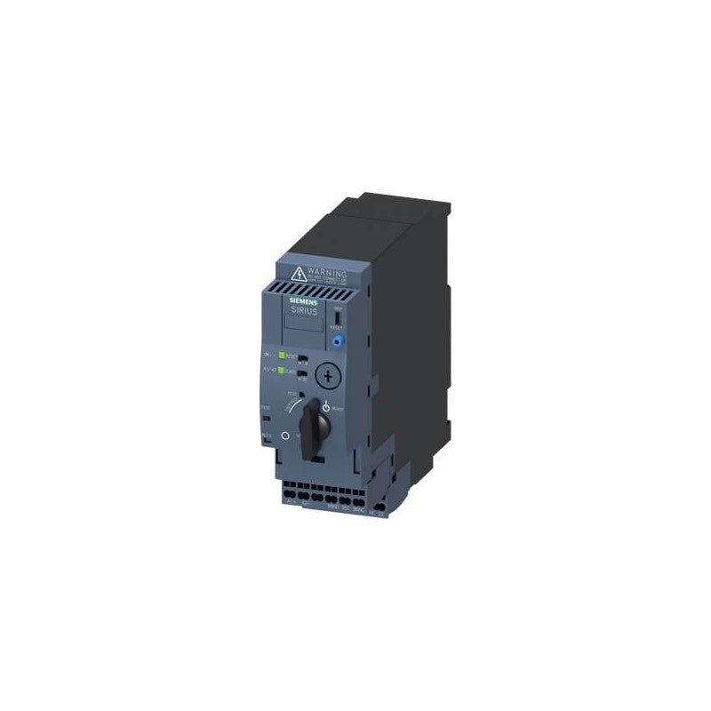 3RA6120-2DB33 Siemens