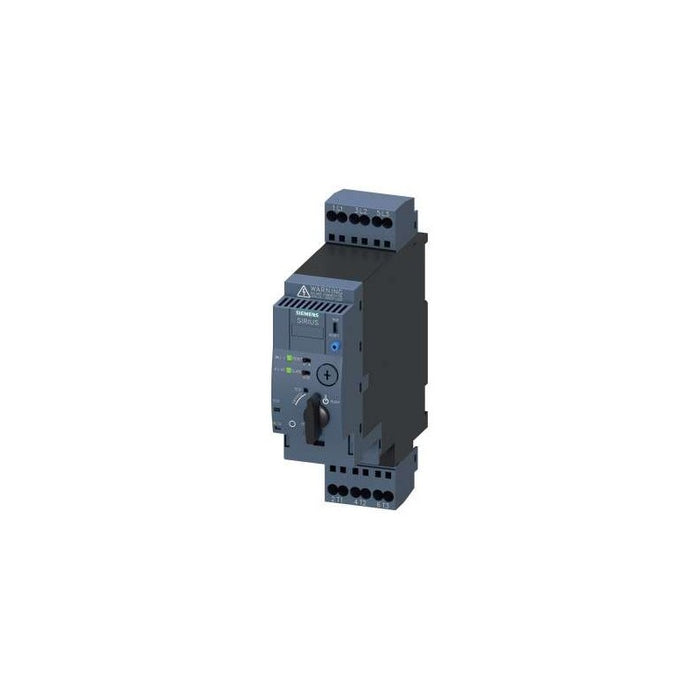 3RA6120-2EB34 Siemens