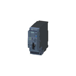 3RA6120-2EP33 Siemens